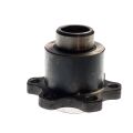 COUPLER, REAR AXLE