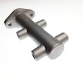 CALIPER SHELL