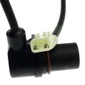 RPM SENSOR