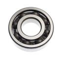 RADIAL BALL BRG CSB/TMB306