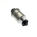 R/B 926706Y FUEL FILTER
