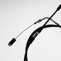 CABLE,THROTTLE