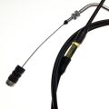 CABLE,THROTTLE