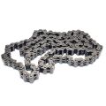 TIMING CHAIN