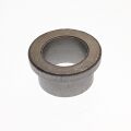 SMALL  BUSHING