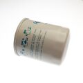 OIL FILTER LINHAI 1100 KUBOTA DIESEL