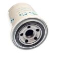 OIL FILTER LINHAI 1100 KUBOTA DIESEL