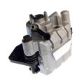 PUMP 2  (ZJ)