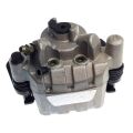 PUMP 2  (ZJ)