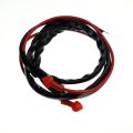 Cable Of Battery Negative