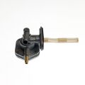 Valve, Fuel