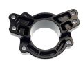 EPS, HOLDER