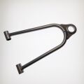 A Arm, Upper,Right (silver)