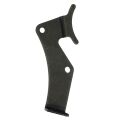 R/B 14520-E20-002 GUIDE, STOPPER