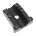 Bracket, Upper, Lever