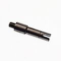 Water Pump Shaft