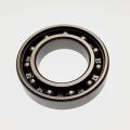 Bearing,Ball