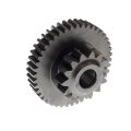 R/B 0815-038 GEAR,STARTER-IDLER (44T/14T SC)