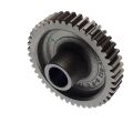 R/B 0815-038 GEAR,STARTER-IDLER (44T/14T SC)