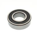 Bearing for Adjusting screw