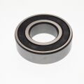 Tyres bearing