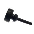 RUBBER PAD (SMALL)