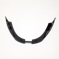 LS2 FF902 CHIN BEZEL