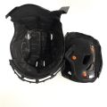 LS2 FF399 LINER 3XL