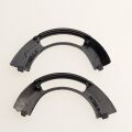 LS2 FF386/FF370/FF325 RATCHET INFILL