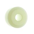 ROLLER,DRIVEN CLUTCH-PLASTIC