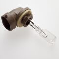 BULB, (GE894) HEADLIGHT - HIGH BEAM