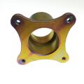 HUB BUSHING X Generation (old 04DO-011)