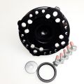 S-Kit Hub multi