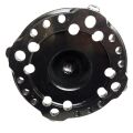 S-Kit Hub multi