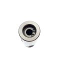 OIL PRESSURE VALVE