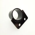 REAR SUPPORT BRACKET