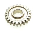 IDLE GEAR, 23 TEETH