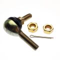 ROD END PKG, TIE ROD-RH THREAD