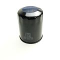 FILTER, OIL (UB/BOXED)