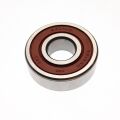 BEARING, CONRAD-6201