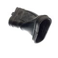 CONNECTOR, COOLING DUCT FRONT