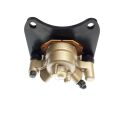 CALIPER, REAR (RH.)
