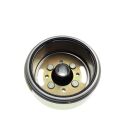 ROTOR ASSY