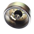 ROTOR ASSY