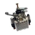 CALIPER, REAR (LH)