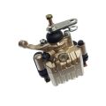 CALIPER, REAR (LH.)