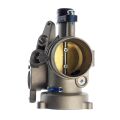 THROTTLE BODY COMP.