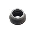 BOOT, PROPELLER SHAFT
