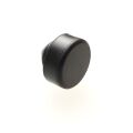 DAMPER, RUBBER (REAR)