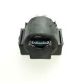 RELAY, STARTING MOTOR